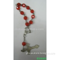 finger rosary(RS80065)